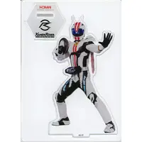 Kamen Rider Store Limited - Kamen Rider Drive / Kamen Rider Mach