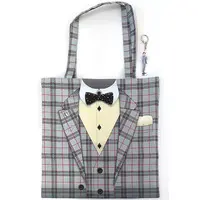 Bag - Kamen Rider Geats