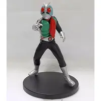 Figure - Kamen Rider / Kamen Rider 1