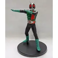 Figure - Kamen Rider / Kamen Rider 1