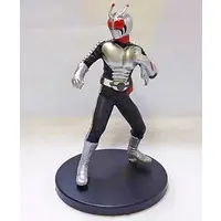 Figure - Kamen Rider Super-1 / Kamen Rider Super-1 (Character)