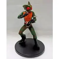 Figure - Kamen Rider Amazon / Kamen Rider Amazon (Character)