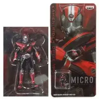 Figure - Kamen Rider Drive / Kamen Rider Drive (Character)