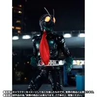 S.H. Figuarts - Kamen Rider / Kamen Rider 1