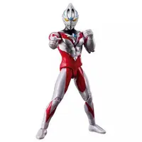 Figure - Ultraman Arc / Ultraman Arc (Character)