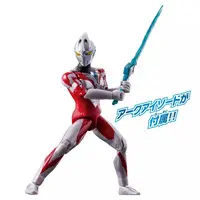 Figure - Ultraman Arc / Ultraman Arc (Character)