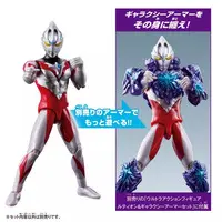Figure - Ultraman Arc / Ultraman Arc (Character)