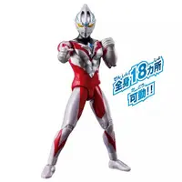 Figure - Ultraman Arc / Ultraman Arc (Character)