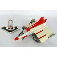 Transformation Item (Ultraman) - Ultraman Gaia