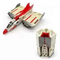 Transformation Item (Ultraman) - Ultraman Gaia