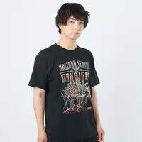 Premium Bandai Limited - Kaizoku Sentai Gokaiger Size-M