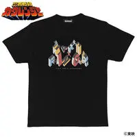 Premium Bandai Limited - Ninja Sentai Kakuranger Size-L