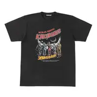 Premium Bandai Limited - Ninja Sentai Kakuranger Size-XL