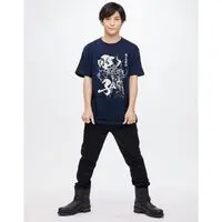 Premium Bandai Limited - Denshi Sentai Denziman Size-XL