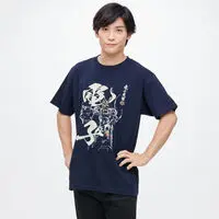 Premium Bandai Limited - Denshi Sentai Denziman Size-XL