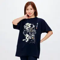 Premium Bandai Limited - Denshi Sentai Denziman Size-XL