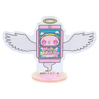 Random Gochizo Acrylic Stand
