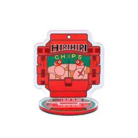 Random Gochizo Acrylic Stand