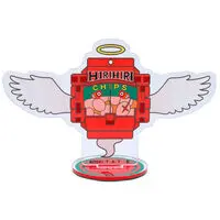 Random Gochizo Acrylic Stand