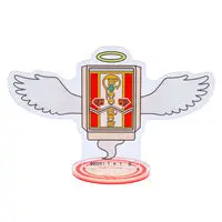 Random Gochizo Acrylic Stand