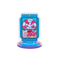 Random Gochizo Acrylic Stand