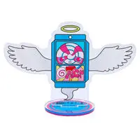 Random Gochizo Acrylic Stand
