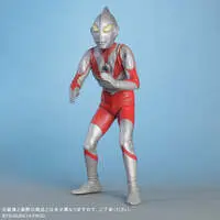 Figure - Ultraman / Ultraman (Character)