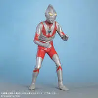 Figure - Ultraman / Ultraman (Character)