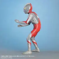 Figure - Ultraman / Ultraman (Character)