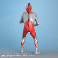 Figure - Ultraman / Ultraman (Character)