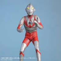 Figure - Ultraman / Ultraman (Character)