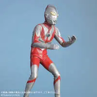 Figure - Ultraman / Ultraman (Character)