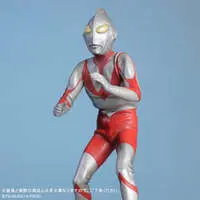 Figure - Ultraman / Ultraman (Character)