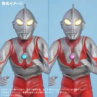 Figure - Ultraman / Ultraman (Character)