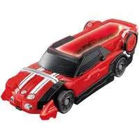 Transformation Gear - Kamen Rider Drive