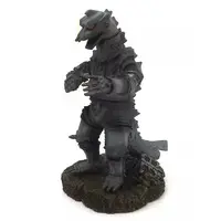 Figure - Godzilla vs. Mechagodzilla / Mechagodzilla
