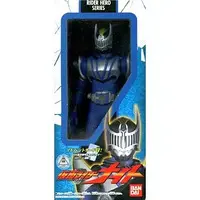 Figure - Kamen Rider Ryuki / Kamen Rider Knight