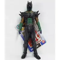 Figure - Kamen Rider Blade