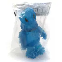 Figure - Godzilla vs. Hedorah / Hedorah