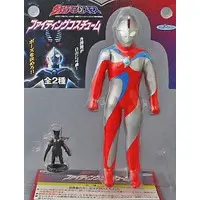 Figure - Ultraman Cosmos