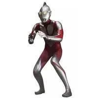 Figure - Shin Ultraman