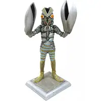 Figure - Ultraman / Alien Baltan