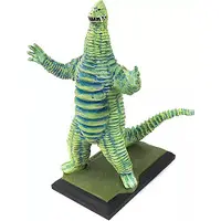 Figure - Ultraman / Red King