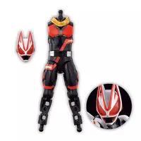 So-Do - Kamen Rider Geats / Kamen Rider Geats (Character)