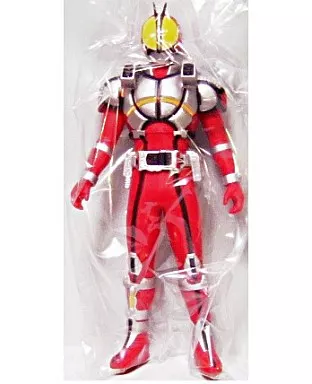 Figure - Kamen Rider 555 / Kamen Rider Faiz
