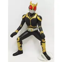 Figure - Kamen Rider Kuuga / Kamen Rider Kuuga (Character)