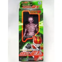 Figure - Kamen Rider Den-O / Kamen Rider Den-O (Character)