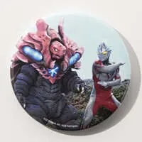 Badge - Ultraman Arc
