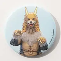 Badge - Ultraman Arc