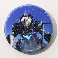 Badge - Ultraman Arc